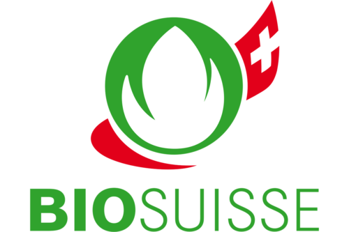 Bio-Suisse Burgrain
